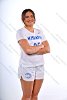 WLax Media Day  Wheaton College Women’s Lacrosse Media Day 2025. - Photo by Keith Nordstrom : WLax, lacrosse